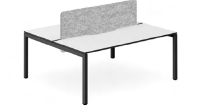 Plaza-Worstation-Sonic-Screen_16c8677a-8692-4aab-b239-4172580c3729.png