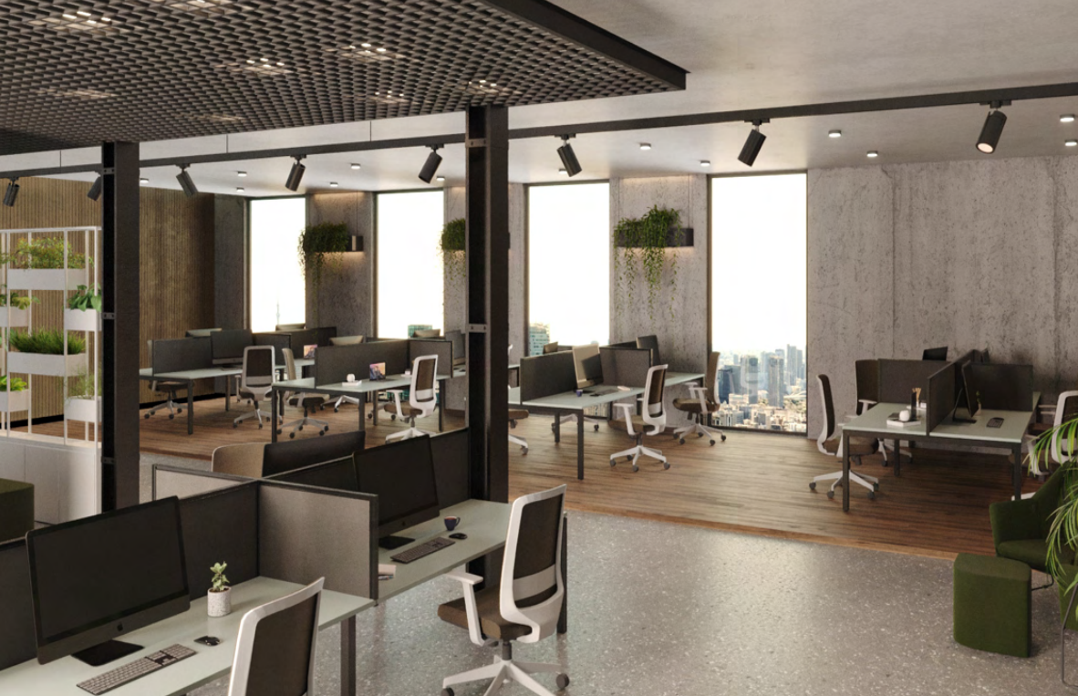 Plaza-Worstation_040a1fc6-e70d-427f-b831-b29a4ab881ff.png