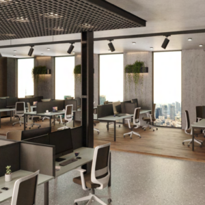 Plaza-Worstation_d6b9cc9a-661e-4832-9c45-d887580dd2c5.png