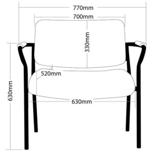 ROTARY-700-with-dimension.jpg