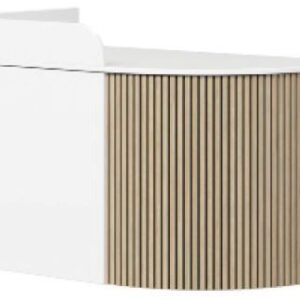 ROXI-MINI-COUNTER-DESK.jpg