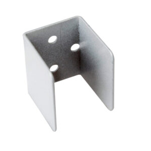 Rapid-Screen-Wall-Starter-SCWALL-STARTER-1000x894-1.jpg