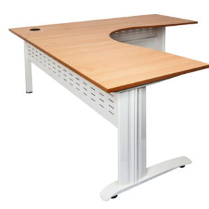 Rapid-Span-Corner-Workstation-Beech-Span-Leg-White1-RSCWS18187-WB-1-1000x865-1.jpg