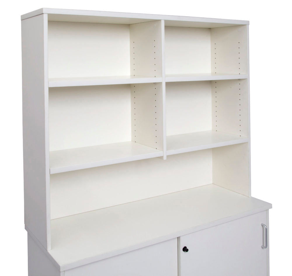 Rapid-Span-Hutch-SPH12-W-1000x948-1.jpg