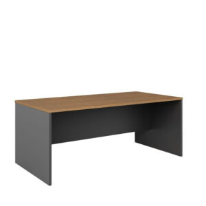 Rectangular_Open_Desk_Regal_Walnut_Angle-1.jpg