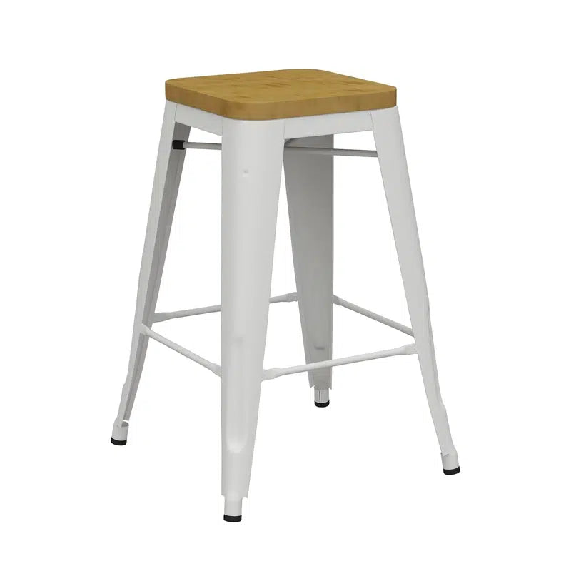 Riviera-65-Stool-White-Timber-Seat_e29a8262-dd14-434c-89c9-033fb9505130.jpg