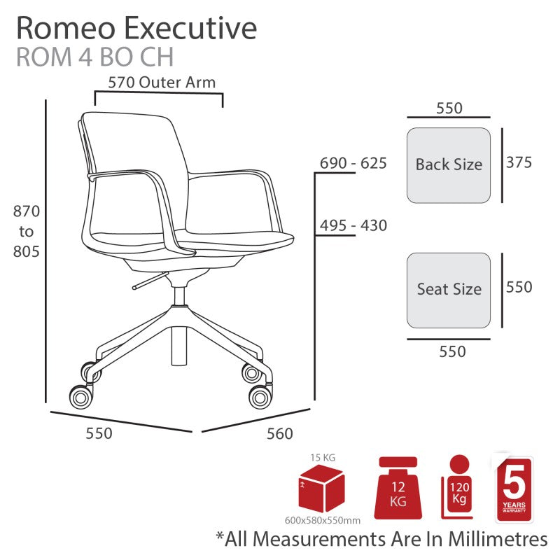 RomeoDimensions2-800x800-1.jpg