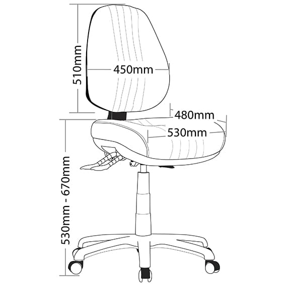 SA350H-with-dimension-2.jpg