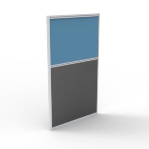 SC712-BU.1-1000x723-1.jpg