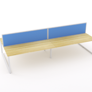 SKPC710-Anvil-DSD-4-user-white-frame.effectsResult_758e03a3-dd18-441d-b2d9-307626ef3531.png
