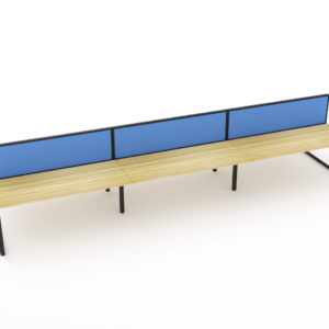 SKPC710-Anvil-DSD-6-user-black-frame.effectsResult_a1de7286-ce7a-44ff-8155-f91392855953.png