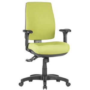 SPIRAL-C-550x550-1.jpg
