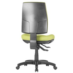 SPIRAL-back-view.jpg
