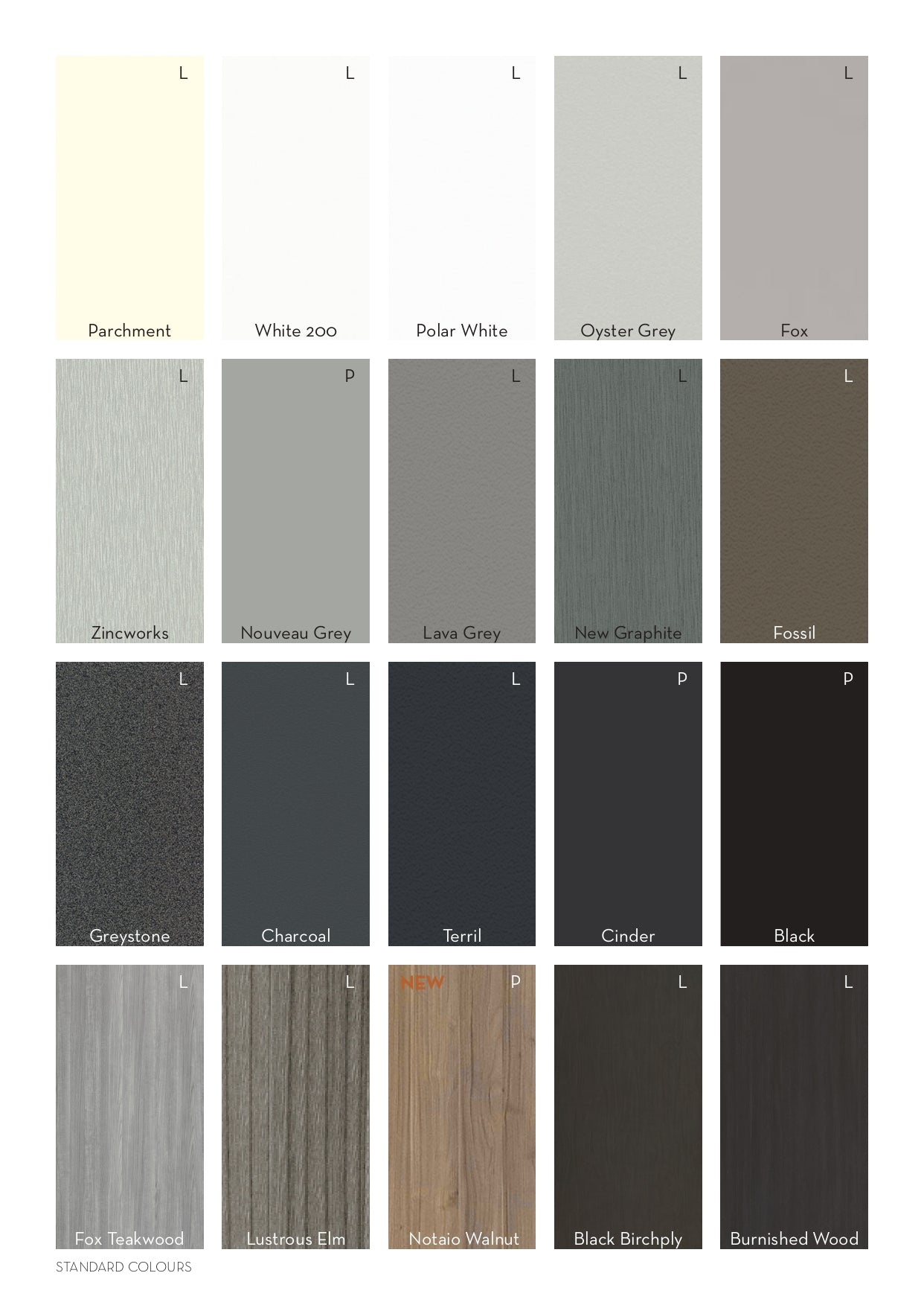 STANDARD_COLOURS_55_2024_08_3P_page-0001-178.jpg