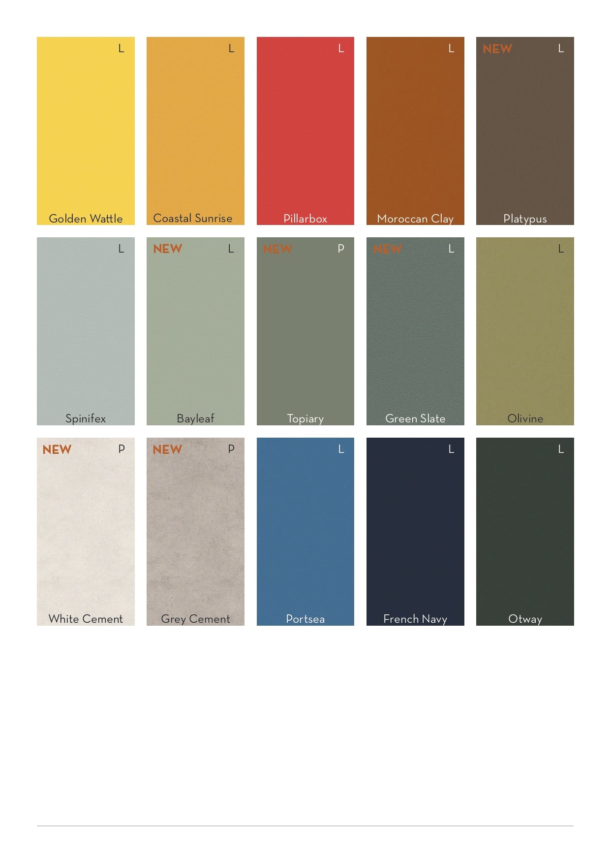 STANDARD_COLOURS_55_2024_08_3P_page-0003-17.jpg