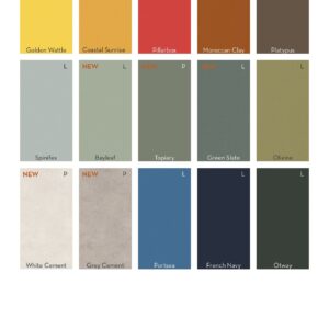 STANDARD_COLOURS_55_2024_08_3P_page-0003-71.jpg