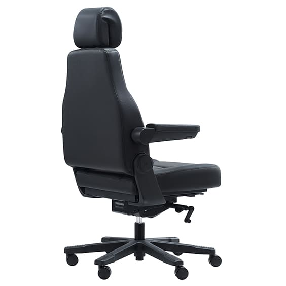 STANZA_back-side-view.jpg