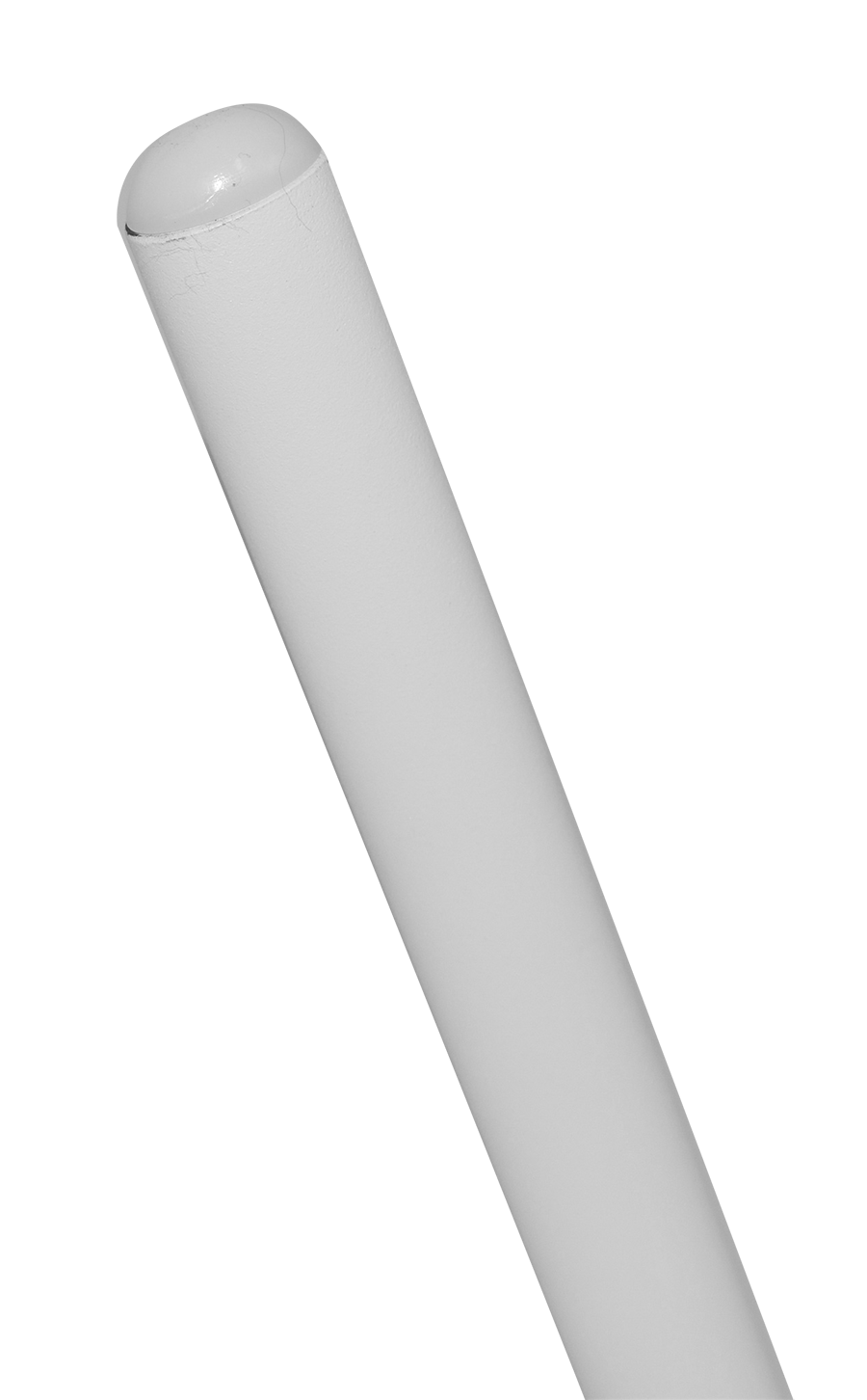 STPVWH04.png