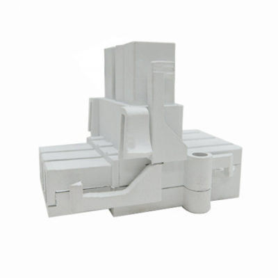 SW3-SPLIT_14ac1229-4ba9-41c1-b1a0-c3c0c4b89283.png