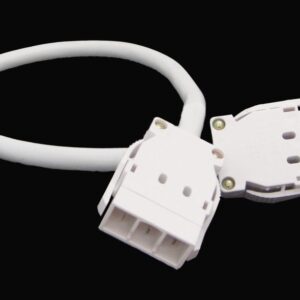 SWINTERCONNECTING-LEAD-1-1000x590-1_d99cf994-2ba3-4525-b9a7-117b41fff59e.jpg