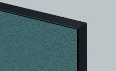 Sage_Green_Black-10.png