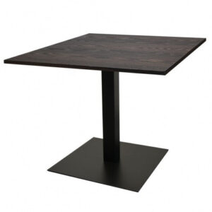 Scope-meeting-table_bad56b16-0e57-444f-81e6-bf490ae4142f.jpg