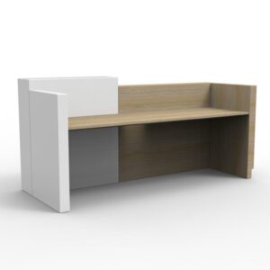Sempre-NONW.48-1000x750-1.jpg