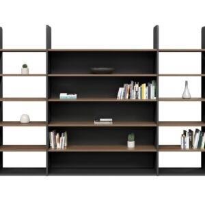 Showcase-Display.jpg