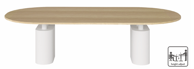 SkyborneBoardroomTableW.png