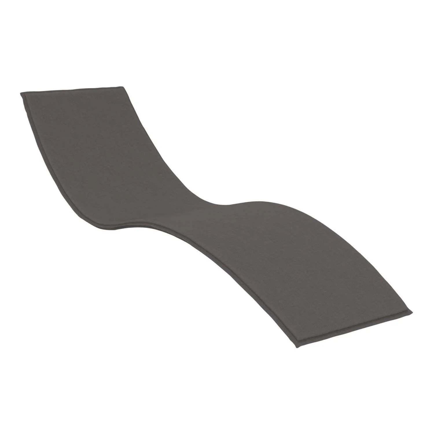 Slim_Sunlounger_Anthracite_Cushion.jpg