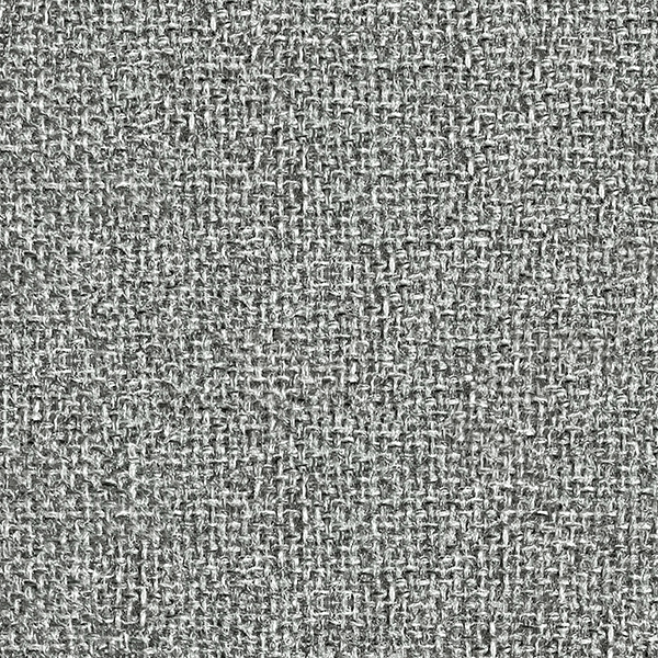 Smoke_Grey-14.png