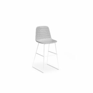 Sofia-Barstool-Greymist-WF-Camera.jpg
