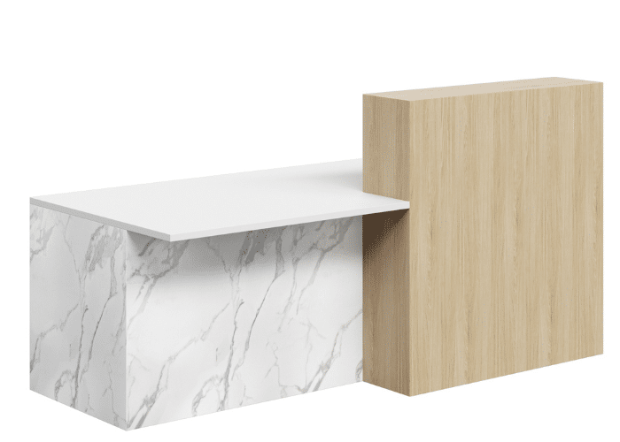 Split-Seaford-Reception-Desk-Marble.png