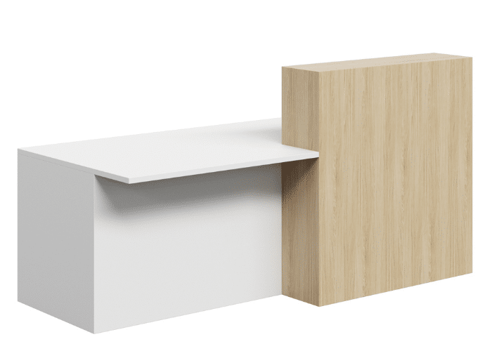Split-Seaford-Reception-Desk-white_d4216ce3-ff64-4054-9ba0-c37ab47ad982.png