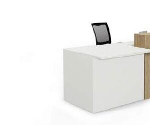 Split-recep-desk.jpg