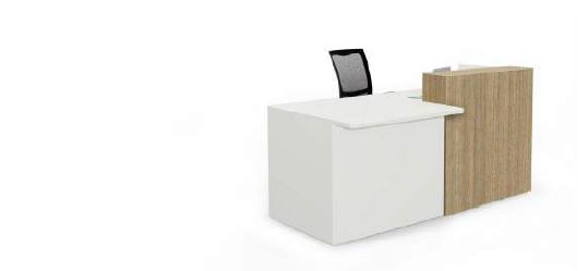Split-recep-desk_098d8110-75f1-4612-a4c5-42a121347677.jpg