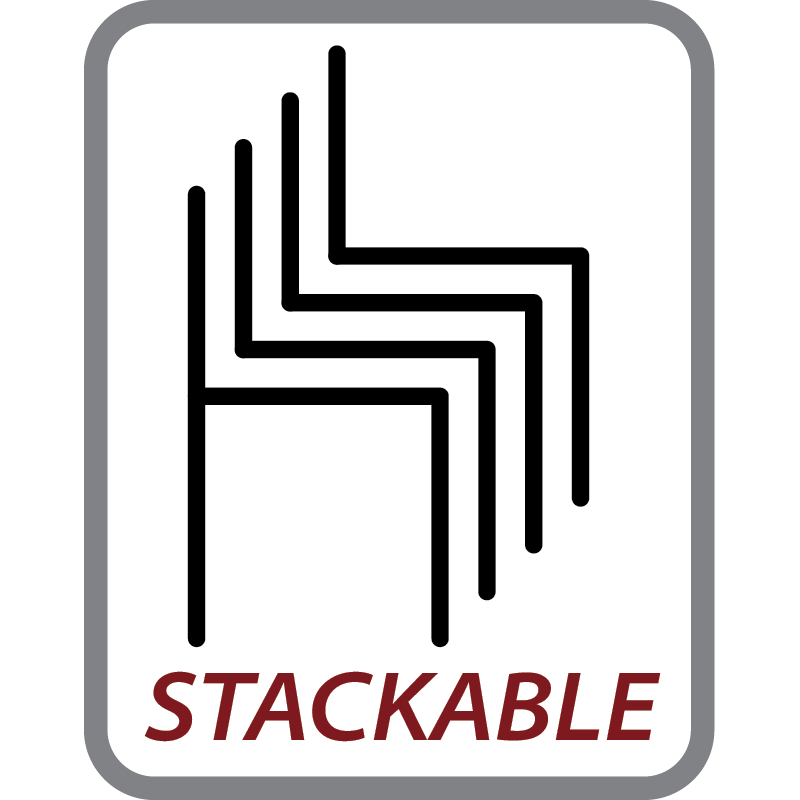 Stackable-800x800-1.png