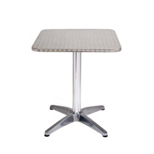 Stainless-folding-1-new-800x800-2.jpg