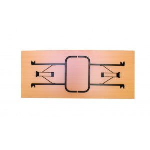 Standard-Folding-Leg-Under-Side-800x800-1.jpg