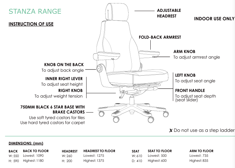 Stanza_Chair_Features.png