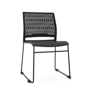 Stax-Black-Chair-No-Arms.png