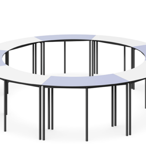 TRI-TABLE.png