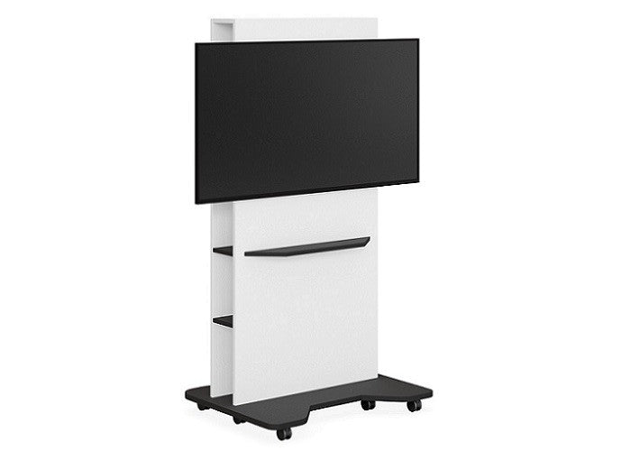 TV_Stand_B_W_Angle_01_web.jpg