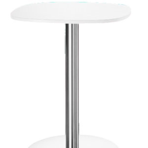 TW_Disk_Base_Round_Bar_Table._Large_1ae8e35d-85c9-469b-8789-4b03334c4326-2.png