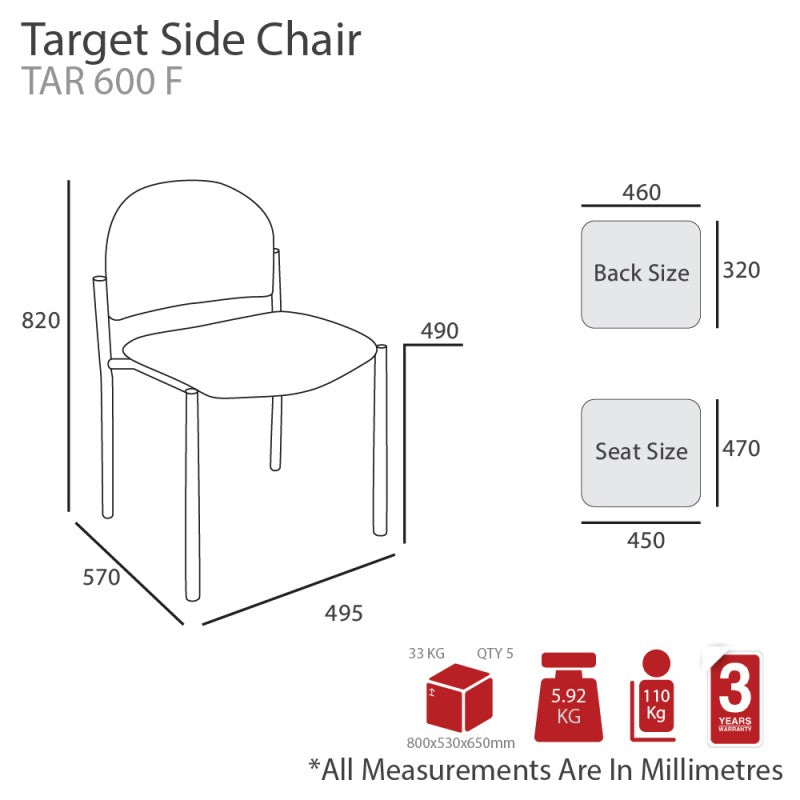 TargetSide-800x800-1.jpg