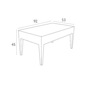 Tequila-Lounge-Table-DimensionsnqEhFr_5701f82b-d52a-44c8-9bec-5caa527386d7.jpg
