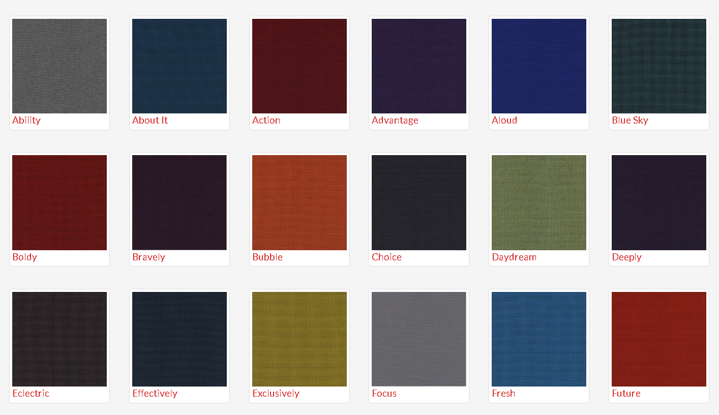 Think_Plus_Fabric_1-3-1.png