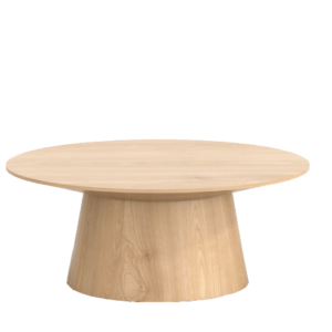 Tillie-Coffee-Table_16641ac5-3f1f-4a65-ab06-2b06506e09df.png