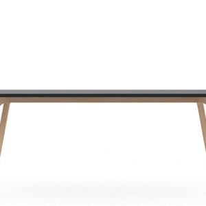 Toro-Timber-Leg-High_Black_Top_web.jpg