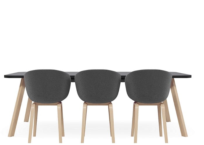 Toro-Woodgrain-Legs-web-size.jpg